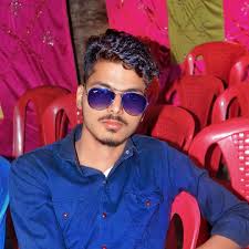 To be this kind of rich 😍 Ishan Kishan