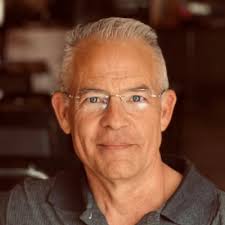 Saving the Planet With Your Food Choices