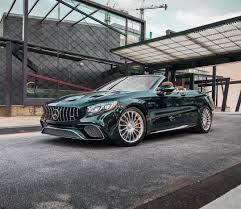 Mercedes Amg S65 V12 Biturbo Mercedes Amg Mercedes Mercedes Benz Maybach