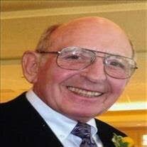 Cindy Mckelvey's Instagram, Twitter & Facebook