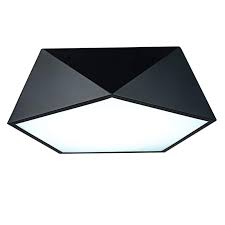 Maybe you would like to learn more about one of these? Modern Flush Mount Ceiling Lighting Fixture