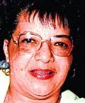 Mary Rodgers Obituary (2011)