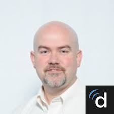 Best Colonoscopy Doctors in Science Hill, KY