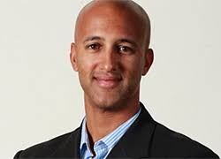 Need customer engagement? First engage your people