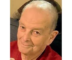 Bernard Pichey Obituary (2025)