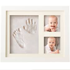 When searching for baby boy gifts, consider a handmade personalized baby picture frame. The 31 Best Baby Boy Gifts Of 2021