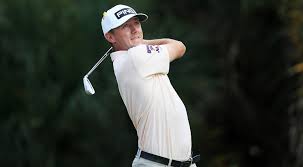 Get the latest golf news on mackenzie hughes. Playing For His Late Friend Hughes Turns His Season Around