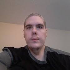 My 600-lb Life Steven and Justin: Where Are the Brothers Now?