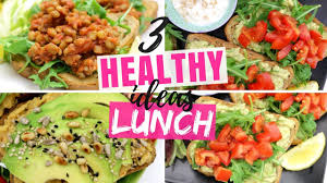 Cosa mangiano gli uccellini appena nati? 3 Idee Pranzo Sano Veloce E Leggero Ricette Dietetiche E Gustose Per Perdere Peso Youtube