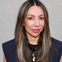 Marianella DelaBarrera