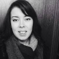 20+ "Felicia Johnston" profiles