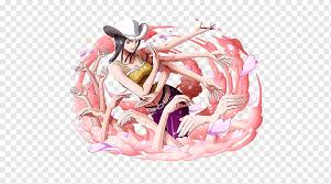We have 61+ background pictures for you! Nico Robin Usopp Shanks Monkey D Luffy Roronoa Zoro One Piece Computer Wallpaper Human Piracy Png Pngwing