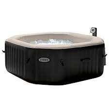 Intex Spa Gonflable Octogonal Avec 120 Sorties D Air No Https Www Amazon Fr Dp B00otcotbq Ref Cm Sw R Pi Dp X Jacuzzi Spa Gonflable Carre Spa Gonflable
