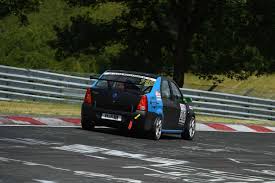 31 members in the motorsport_de community. Xr Acr8nvx4mlm