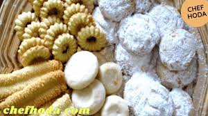See more ideas about dieta metaboliczna, vladimir kush, kwiaty z jedwabiu. Ø£Ø³Ù‡Ù„ 3 Ø·Ø±Ù‚ Ù„Ø¹Ù…Ù„ ÙƒØ­Ùƒ Ø§Ù„Ø¹ÙŠØ¯ Ø¹Ù„Ù‰ Ø§Ù„Ø·Ø±ÙŠÙ‚Ø© Ø§Ù„Ù…ØµØ±ÙŠØ©