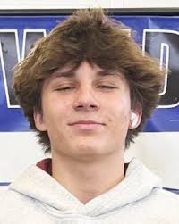 Mora welders take part in competition