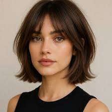 Martha Balderas (marthabq10)