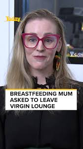 Youtube personality Specs Gonzalez does NOT believe Australia exists, and  instead believes the nation is a 'conspiracy'. 😳👀 He joined TODAY EXTRA  to explain his theory, with DC and SJ both attempting