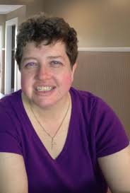 G.L. Hills Funeral Home & Cremation Center