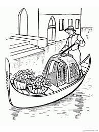 Click the download button to see the full image of italy. Italy Coloring Pages Countries Of The World Educational Printable 2020 519 Coloring4free Coloring4free Com