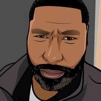 Jay Earl Da Barber Barber