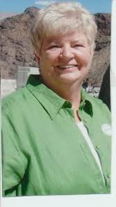 Eileen Kiley Family History & Historical Records