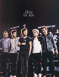 This Is Us One Direction One Direction Pictures One Direction Photos