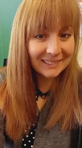 Hey yall, Miss Len is stopping by in Brooke County WV