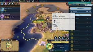 This ability reserves a religion for arabia. Steam Community Guide Zigzagzigal S Guides Arabia Vanilla