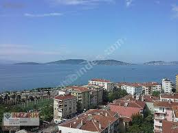 Kartal Petrolis De Arakat Montl Asn 3 1temiz Daire Emlaknazarim Istanbul Adalar Ve Bina