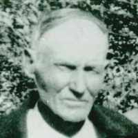 William D Stokes (1878–1950)