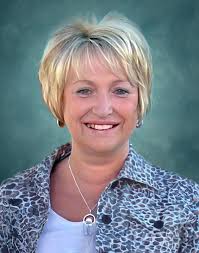 Kathi Small Obituary