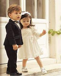 Envision Math 2 0 Common Core Student Edition Grade 7 Volume 1 Copyright2017 By Scott Foresman 0328881880 9780328881888 Boys Wedding Suits Kids Outfits Wedding Dresses For Girls