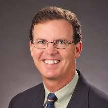 Bringing Our Mission To Life