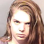 Arrests In Brevard County: September 29, 2015