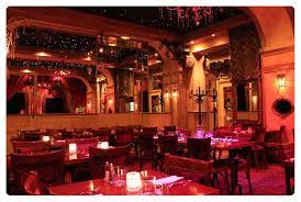 Restaurant Bordeaux Tripadvisor Brasserie Simeon