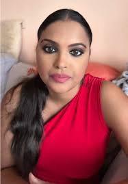 R.I.P. Lisa dit heb je niet verdiend 🙏🏽 Trigger warning: ik bespreek  gevoelige onderwerpen. Het is een beetje een lange video geworden maar ik  heb hier gewoon zoveel verdriet en woede over. Dat moest ...