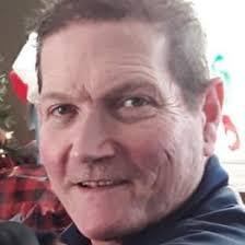 Donald R. (Skinner) Stephens Jr. Obituary (1964