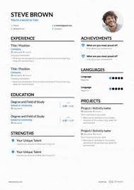 Developed policies that saved the company 500 hours a year. Executive Assistant Resume Example And Guide For 2019 Resume Examples Resume Tips No Experience Teacher Resume