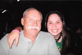 TIMOTHY PRAY Obituary (1957