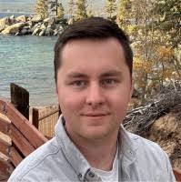 100+ "Haberman" profiles