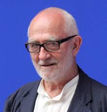 Weersverwachting tot 14 dagen vooruit voor antwerpen. Peter Zumthor Wikipedia
