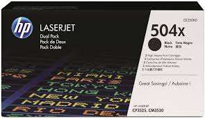 This driver package is available for 32 and 64 bit pcs. Marble Fjord Sacred Hp Color Laser Jet Cp3525n Ercantastorie Com