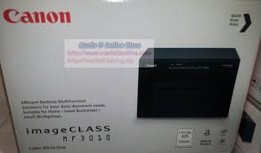 Canon mf3010 laserjet printer full specifications and review (replacing toner cartridge). Mf3010 Drivers For Mac