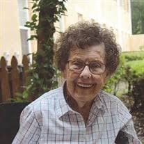 In Loving Memory: Obituaries Of The Week of December 18, 2022