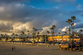Balboa Island Newport Beach Ca Fun Things To Do 2020