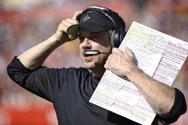 Analysis: Revamped roster should give Saints fans hope after that  frustrating 2014 season