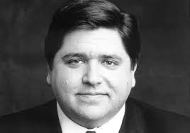 Jay Robert's Instagram, Twitter & Facebook