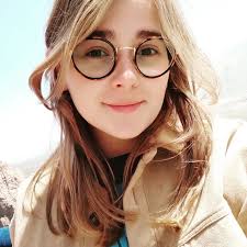 Te presento a FiL! (De Filomeno 🤭 le encontraron perdido en la calle  cuando el temporal de Filomena… con solo un mesecito! 🥹Y se vino con  nosotros! 😍❤️) Desde entonces es conocido