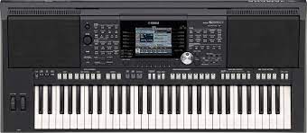 The yamaha brand is a popular name in the musical instrument world. Yamaha Psr S950 Review Best Price Digital Piano Best Review